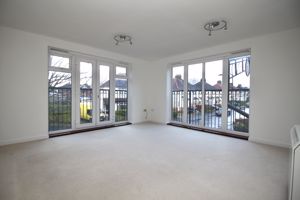 Living Room- click for photo gallery